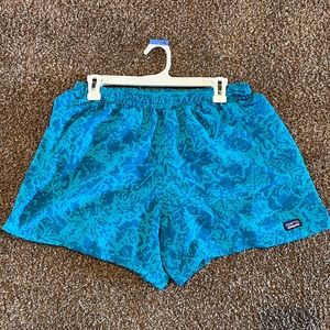 Women's Baggies™ Shorts - Patagonia
